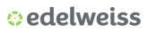 edelweiss-logo-H-CMYK-GRN-rev-mid